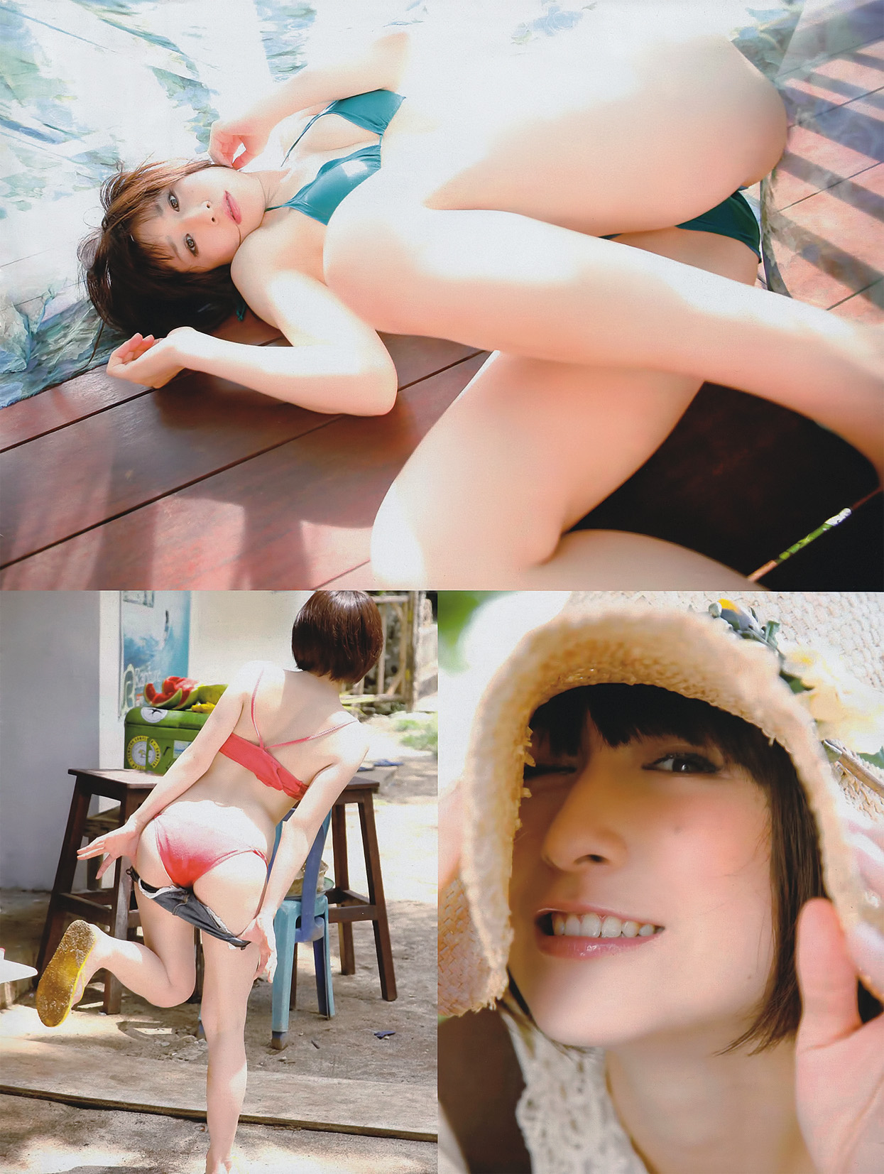 [Image: d034700f2b1d7f90502b4.jpg]