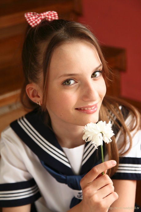 [Image: d034b92fc9b33c21da725.jpg]