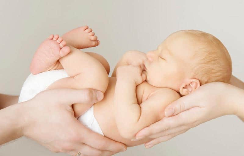 What Is the Cost of Surrogacy in Canada? Check All Details