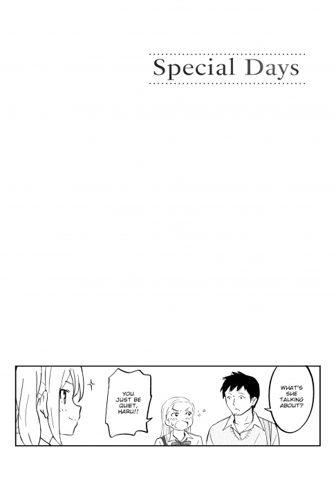 [Image: d037d4c4193ae3312815d.jpg]