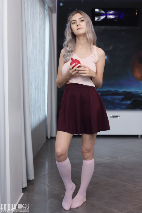 [Image: d0382473aad5e3d2b324d.jpg]