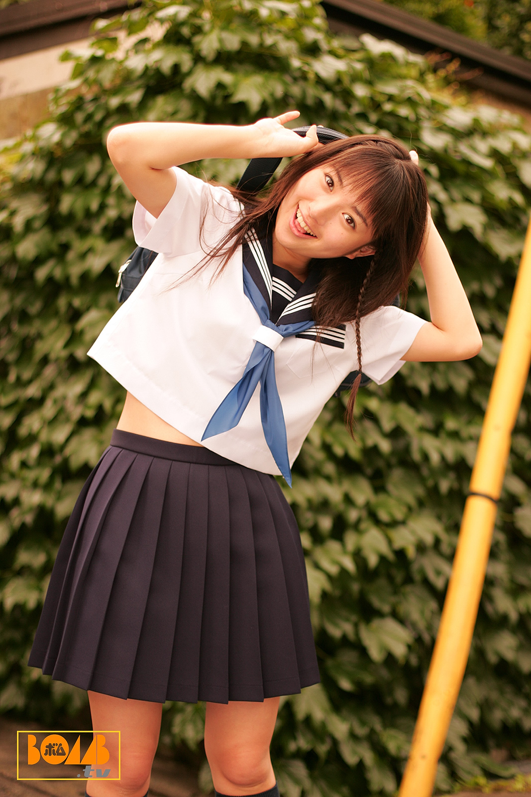 [Image: d03a049f96f3ac230e27f.jpg]
