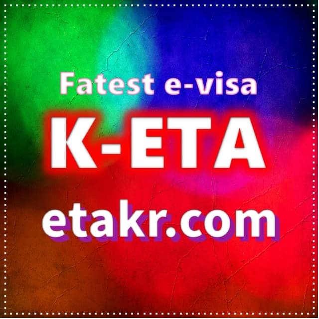 Aplikasi K-ETA