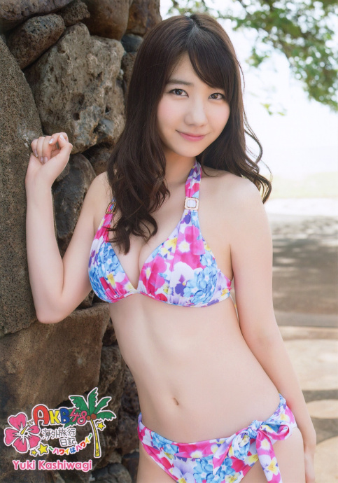 [Image: d03efc2bdd33ff28c013f.jpg]