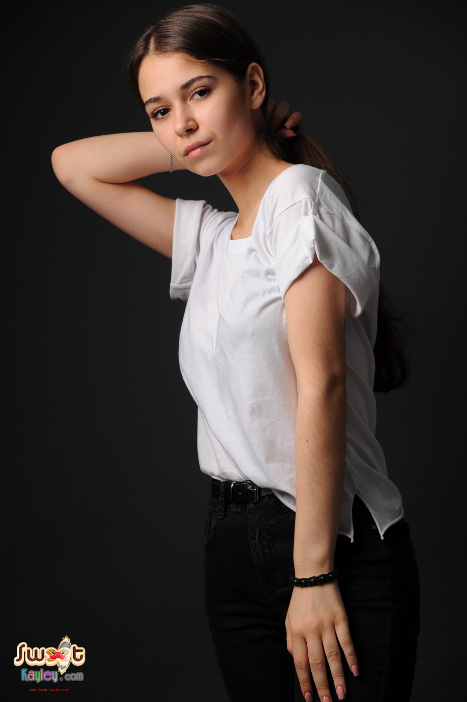 [Image: d0411f6731fc04ed623f8.jpg]