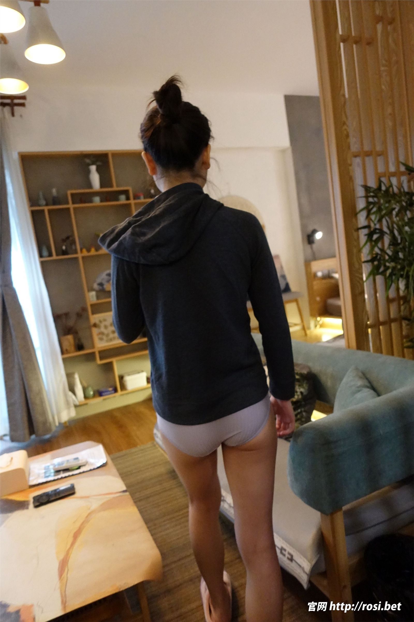图片[38]-[ROSI写真]2023.11.03 NO.4351-六色网