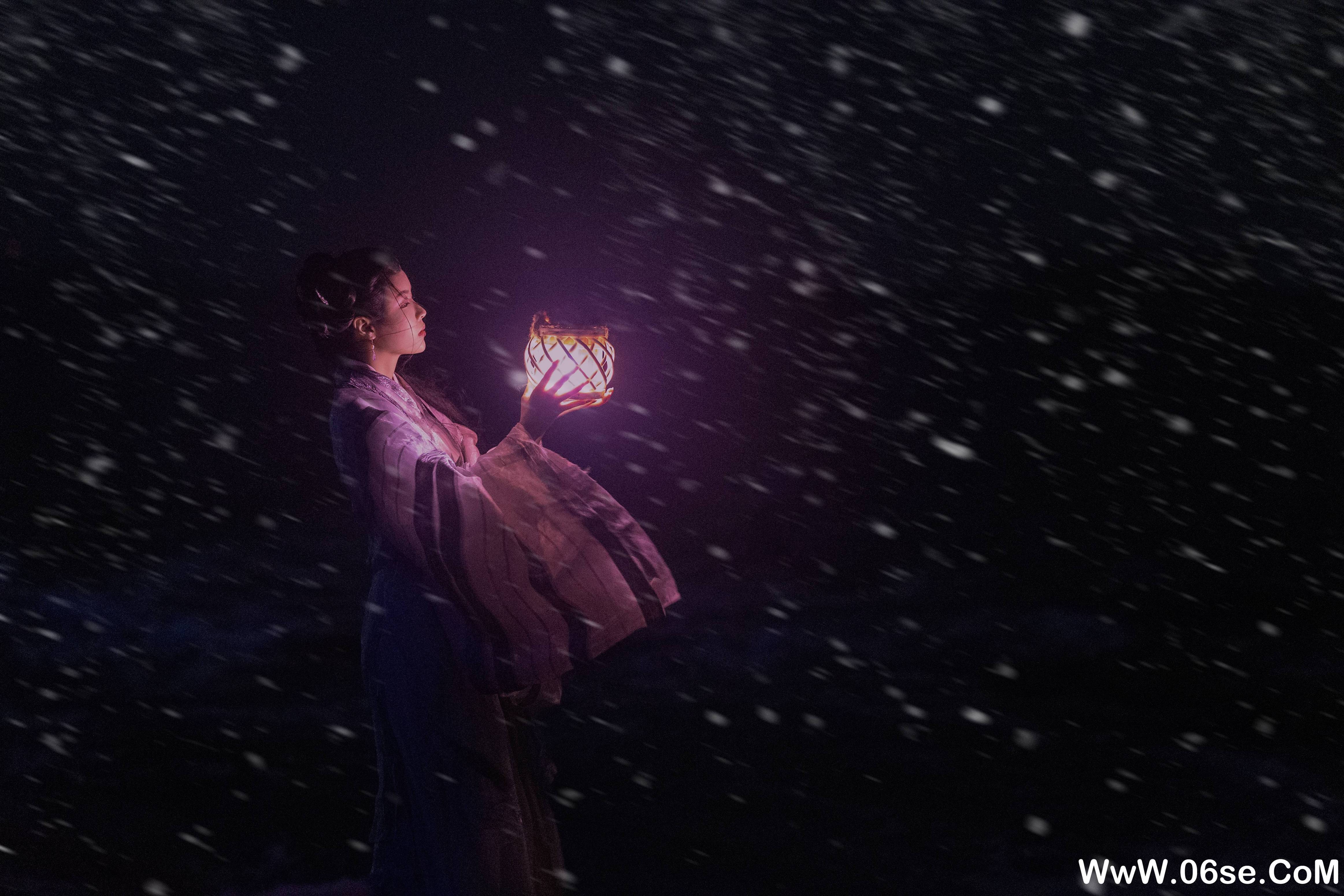 图片[14]-[YITUYU艺图语]2021.10.29 沧海无涯 三重子[32+1P／492MB]-六色网
