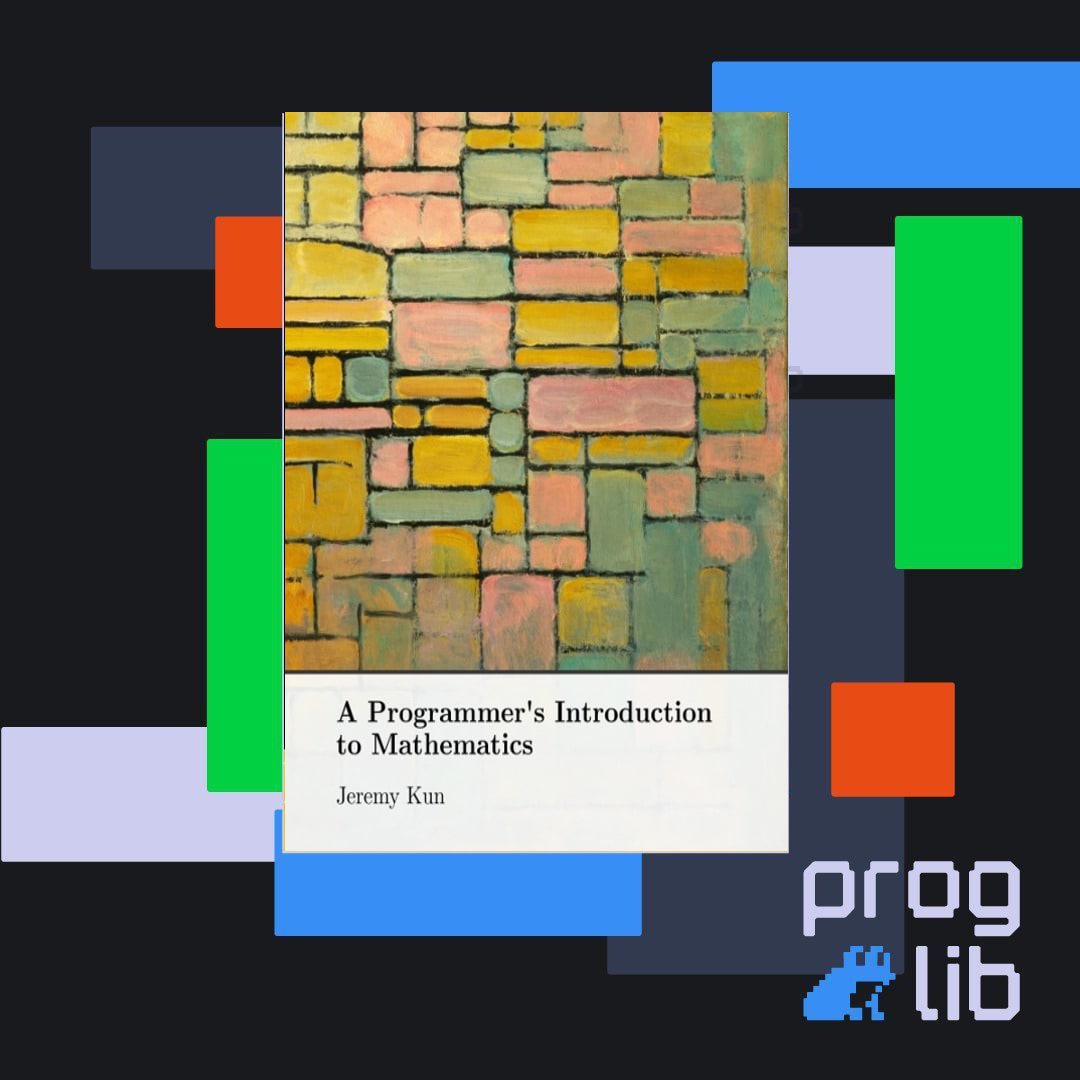 Creative projects for rust programmers pdf фото 113