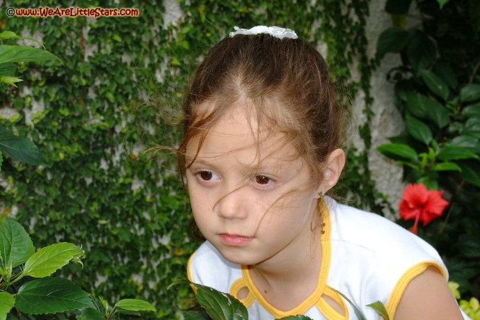 [Image: d058e45bcd59d39376da6.jpg]