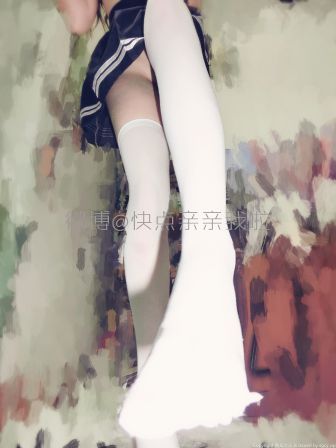 快点亲亲我吖-早期图[129P] 76
