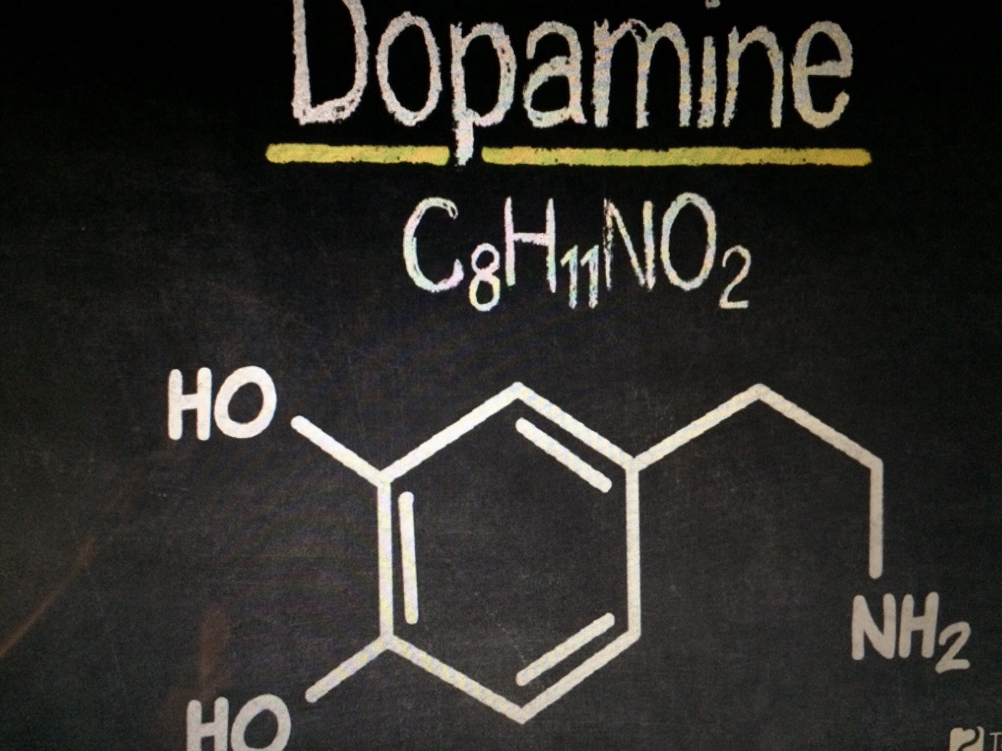 Эндорфин купить. Дофамин гормон. Дофамин формула биохимия. Дофамина гидрохлорид формула. Химическая формула дофамина.