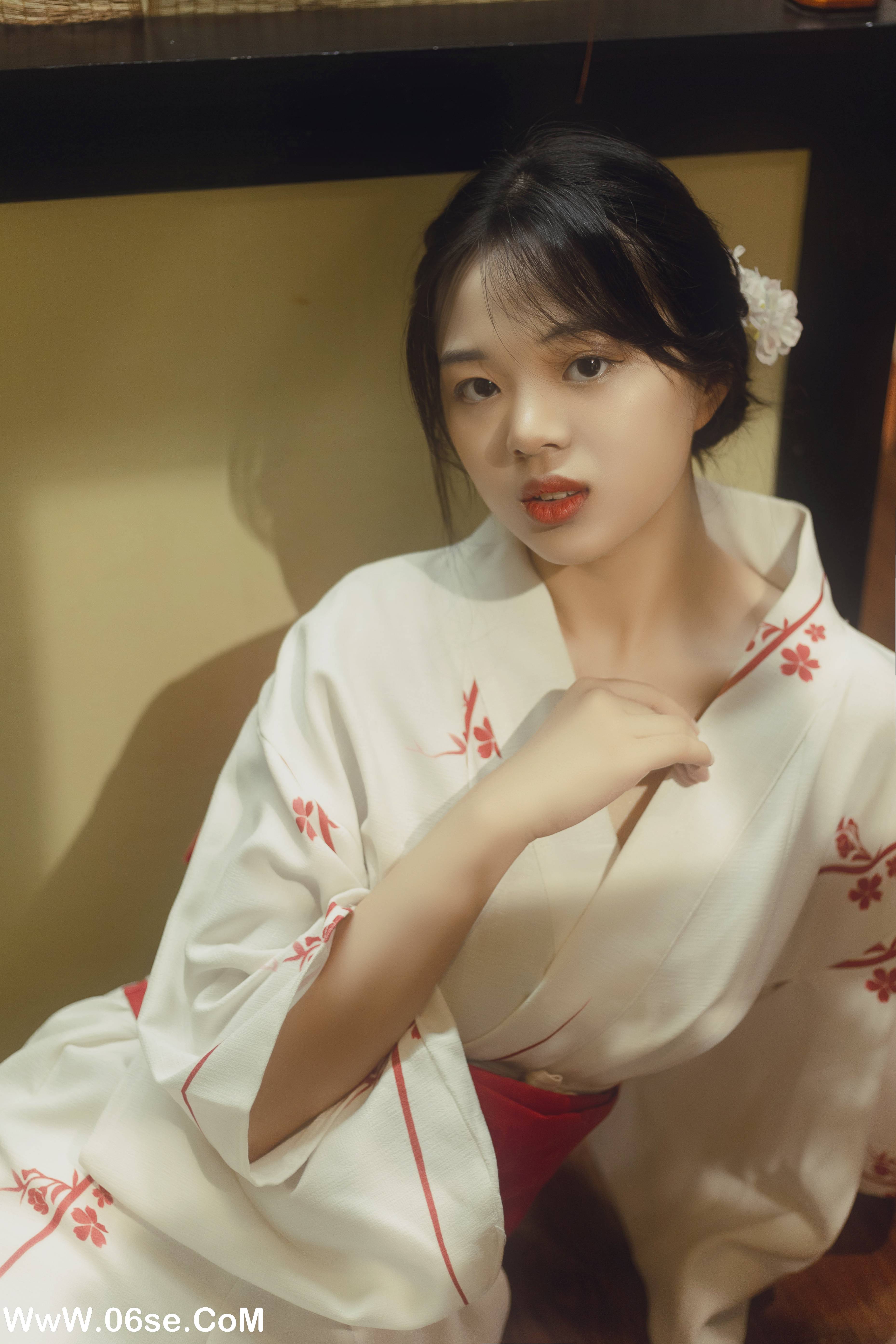 图片[19]-[YITUYU艺图语]2022.09.14 人间月 杨一[21+1P／103MB]-六色网