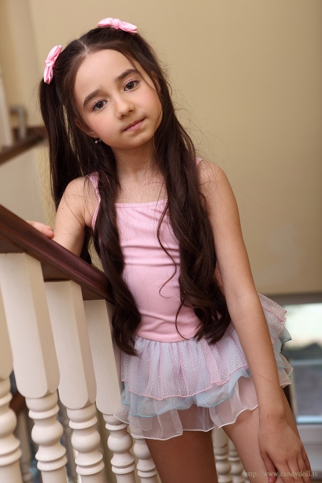[Image: d067282486288d342a4c3.jpg]
