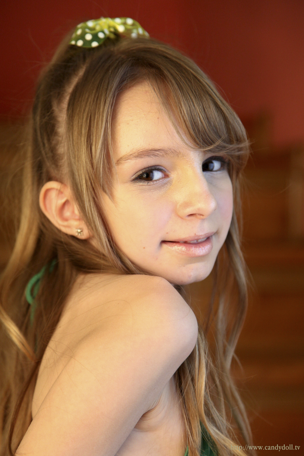 [Image: d06824a7a89907a56da37.jpg]