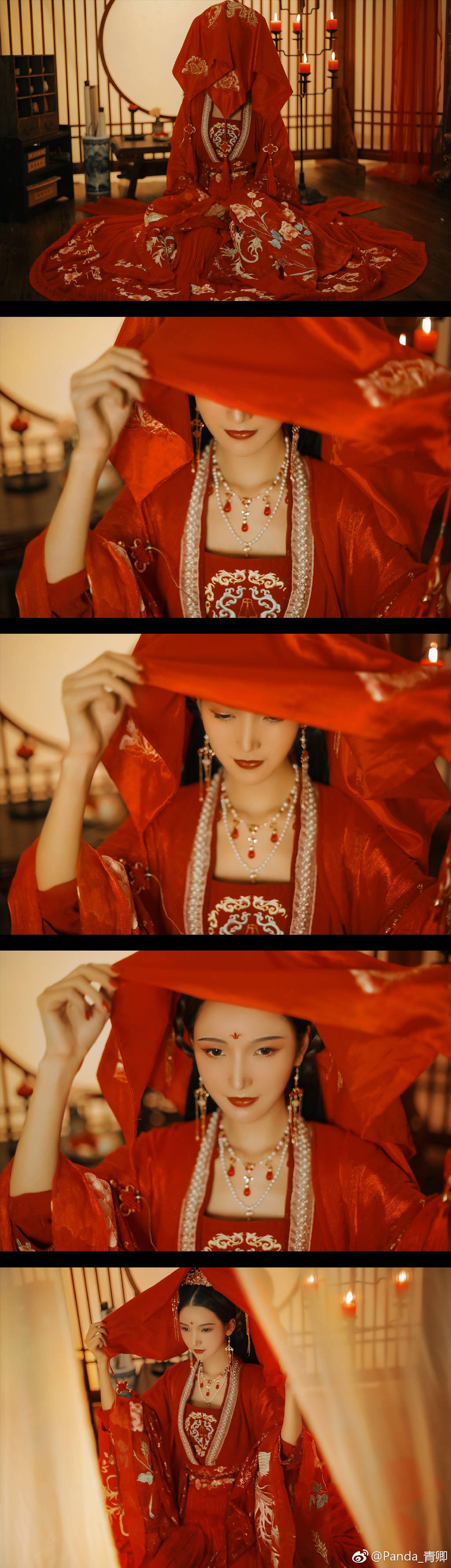 图片[107]-046 迷失幻境系列 – 第046期 [114P-413.96 MB]-六色网