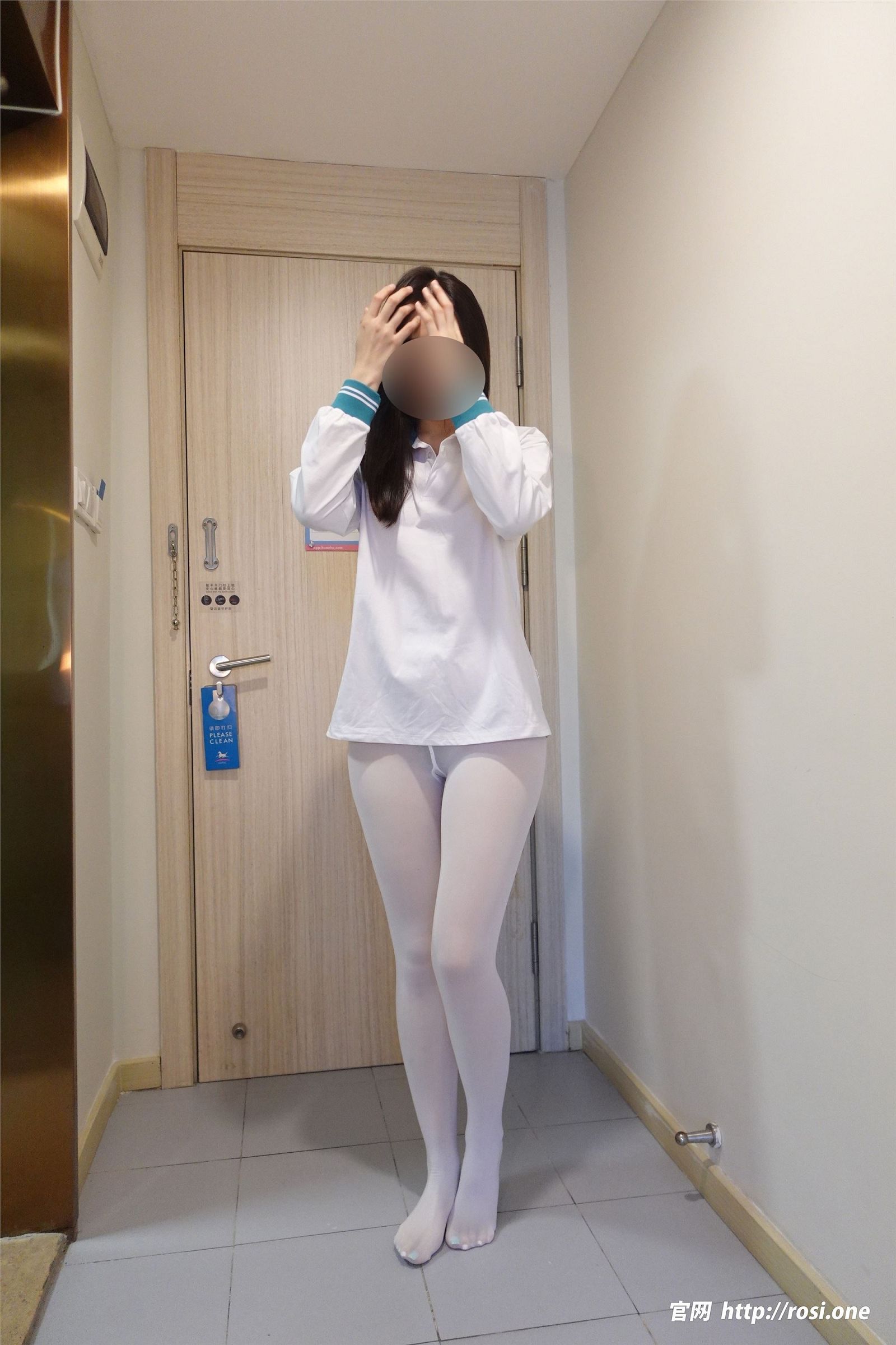 图片[15]-[ROSI写真]2023.05.10 NO.4174-六色网