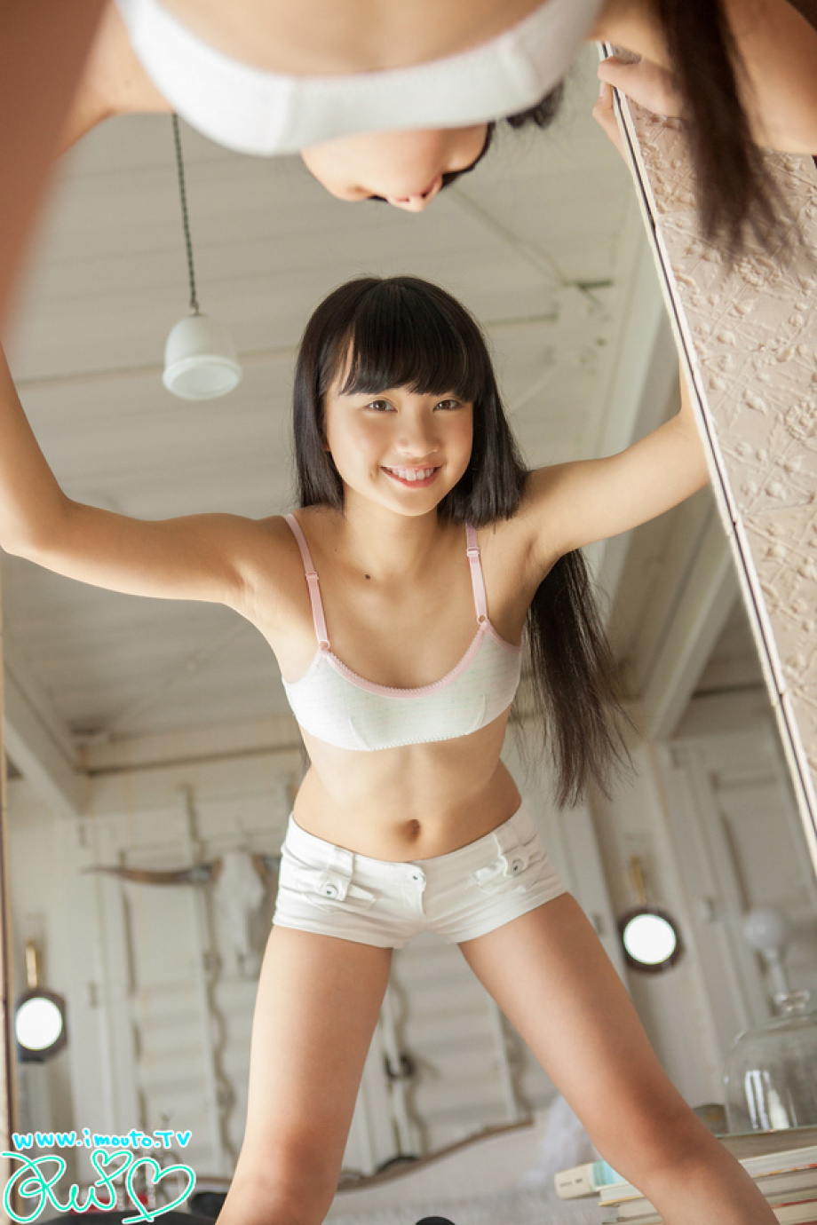 [Image: d0759c45d3f5d7a17ec07.jpg]