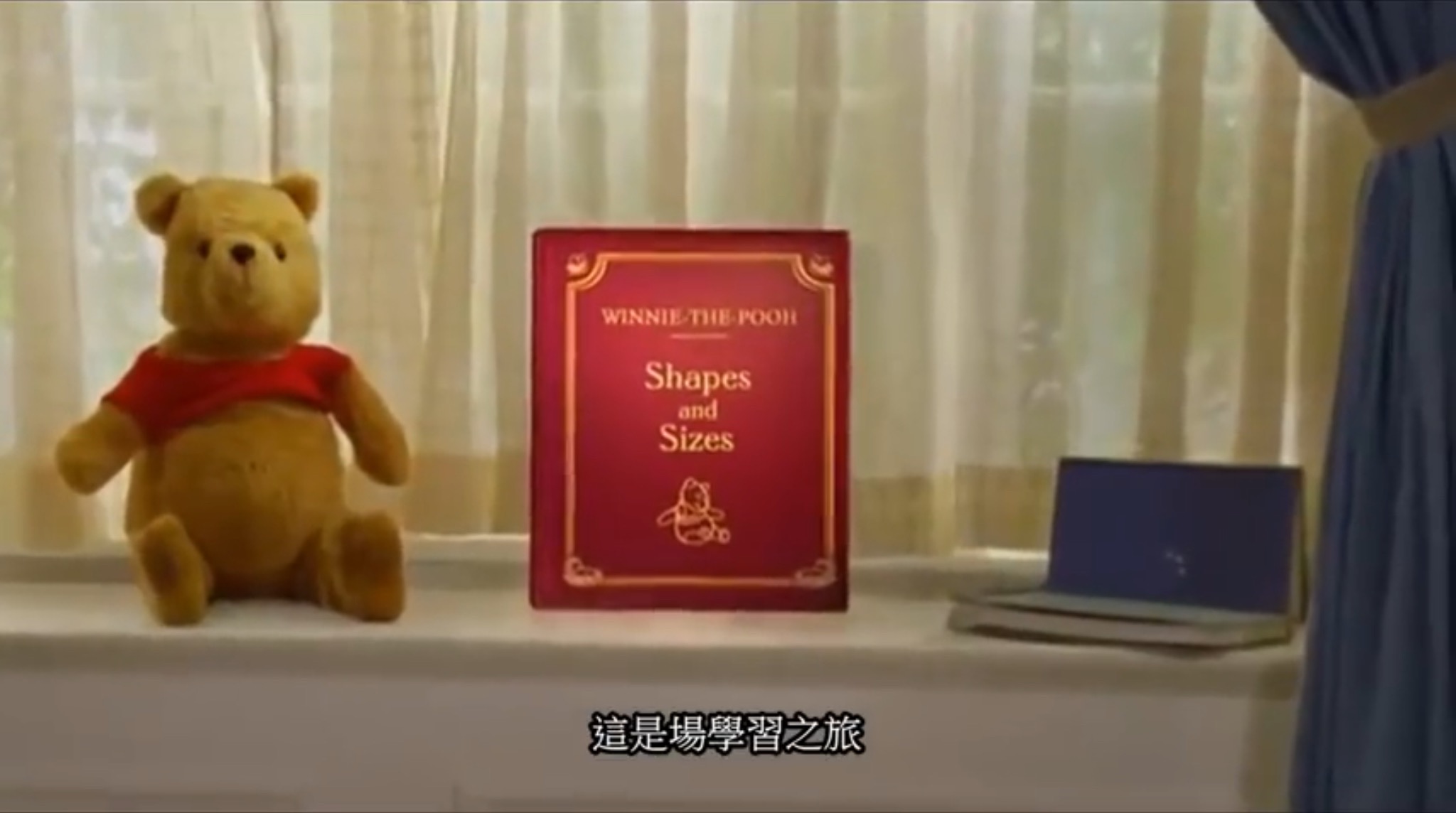 https://telegra.ph/file/d07c2c2534751f15a9da8.jpg