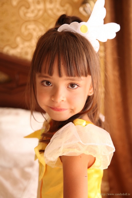 [Image: d07f3c7b4137370437da2.jpg]