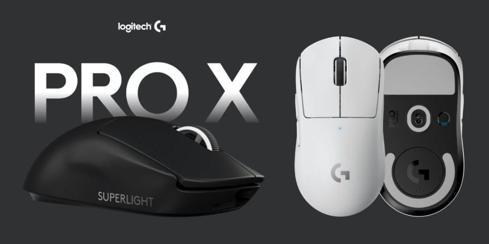 G pro x superlight. Logitech g Pro x Superlight серийный номер. Logitech g Pro Superlight номера кнопок. Logitech g Pro x Superlight чертеж. Флешка для g Pro Superlight.