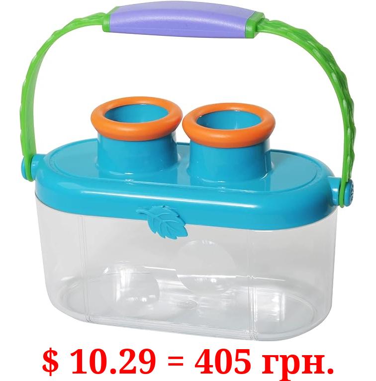 Learning Resources 091 Geosafari Jr Bugnoculars