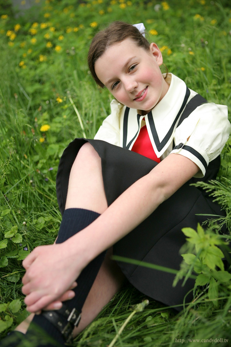 [Image: d089c2f6a10756768f104.jpg]