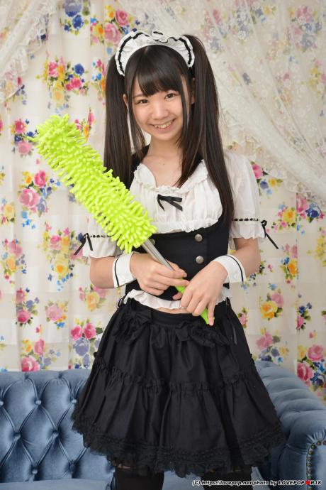 [Image: d089c9c772d1db7d62f63.jpg]