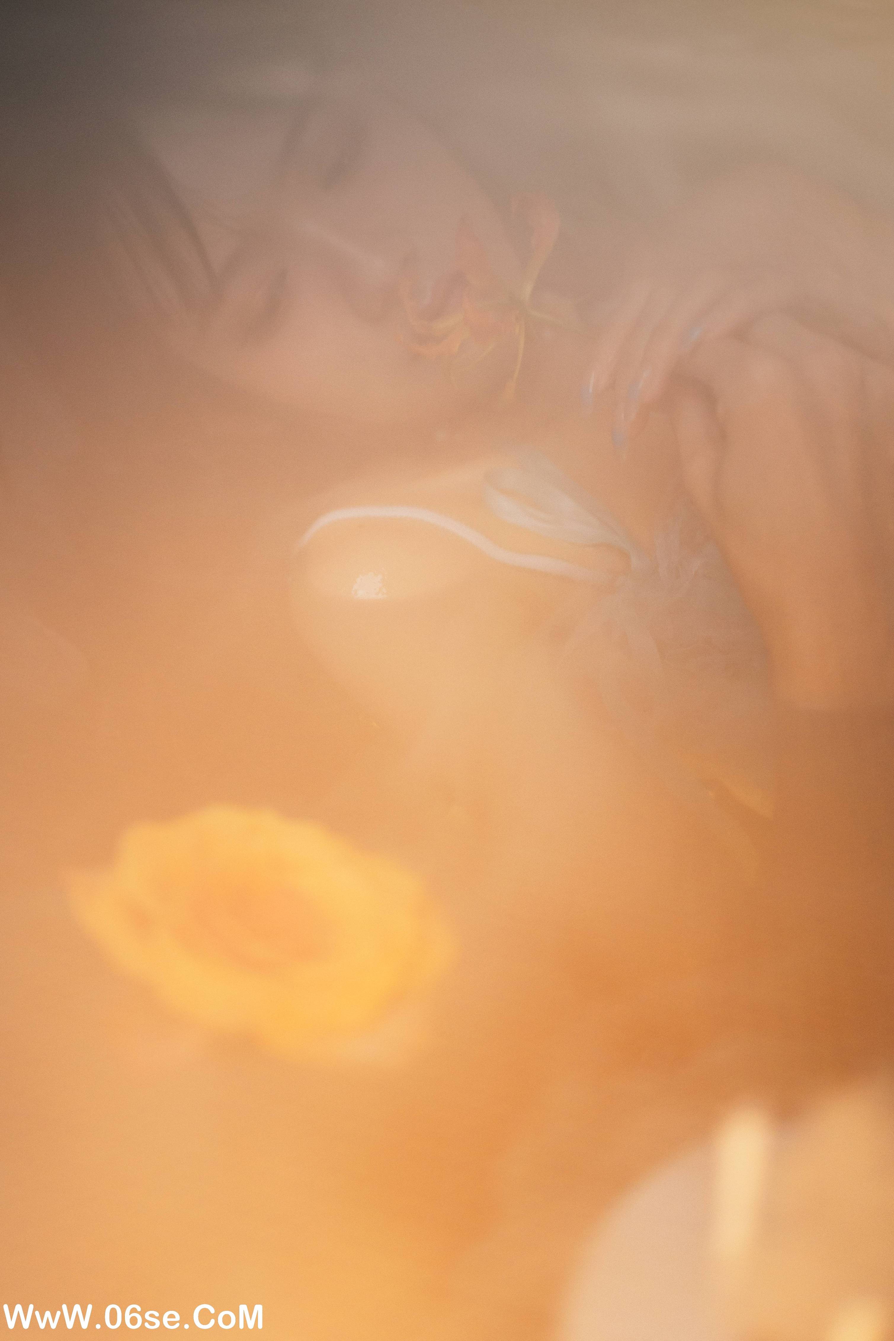 图片[4]-[YITUYU艺图语]2022.05.28 梦莲 兔子Zzz不吃胡萝卜[31P-393.98MB]-六色网