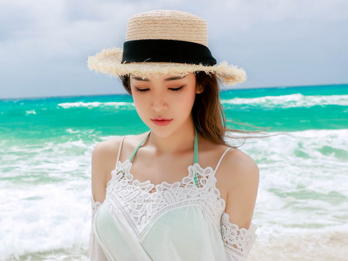 [Image: d08f7fc54ad9c555205e6.jpg]