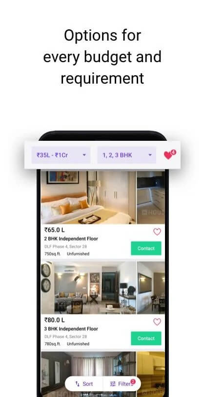 Housing App MOD APK + [Pro/Unlocked] Download Free