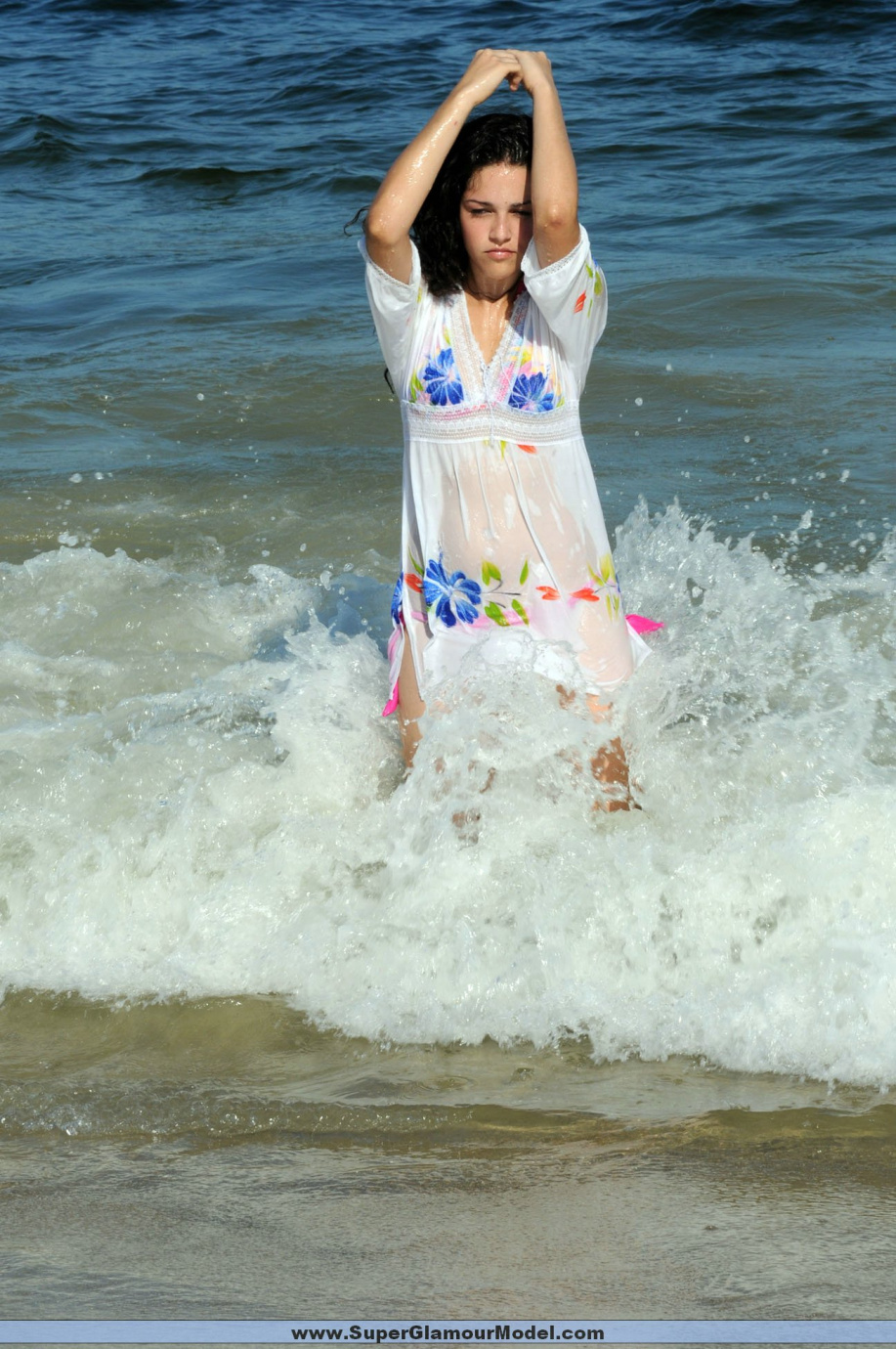 [Image: d09a104c5ac2abf484a01.jpg]