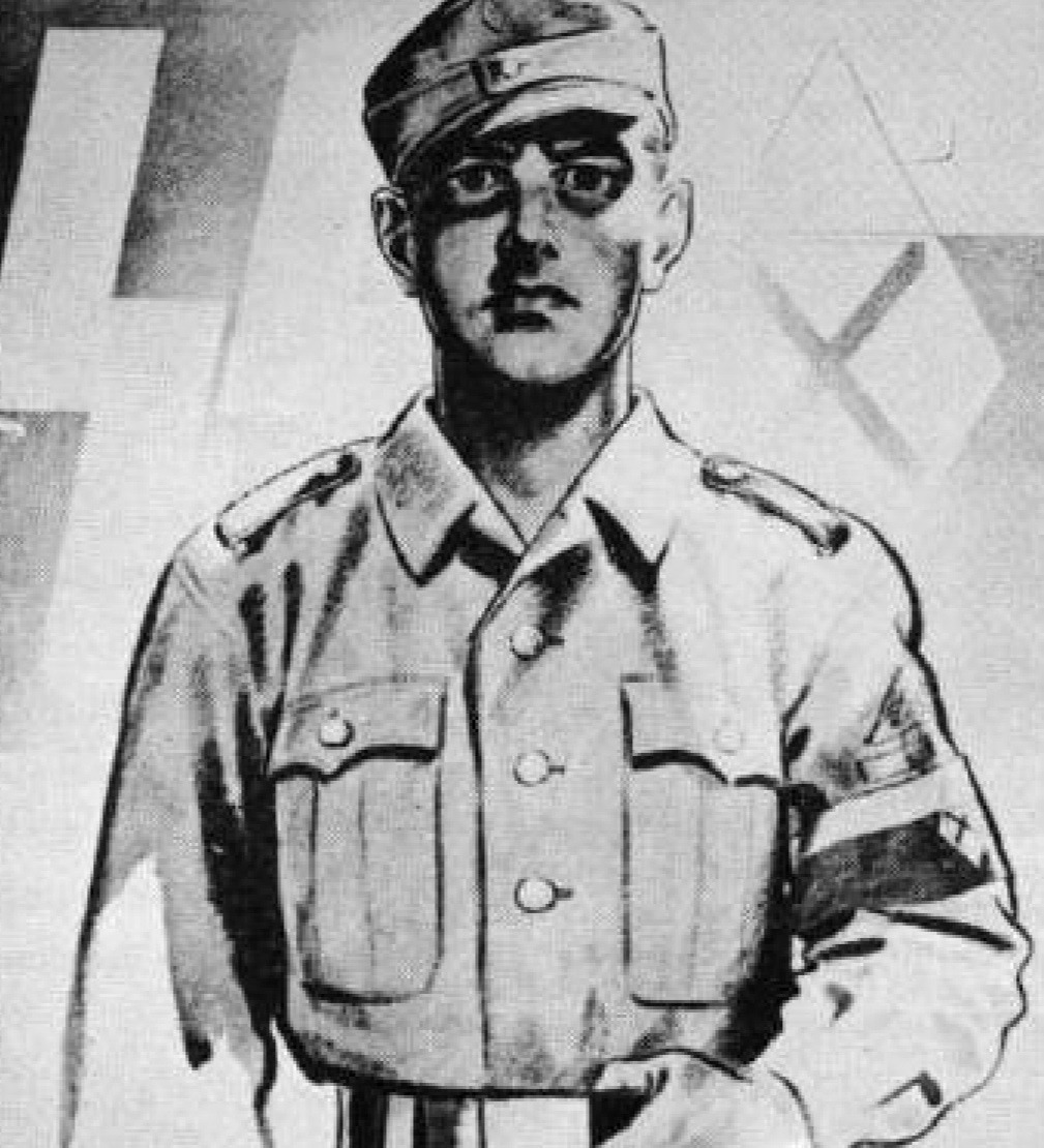 Заключение – Telegraph