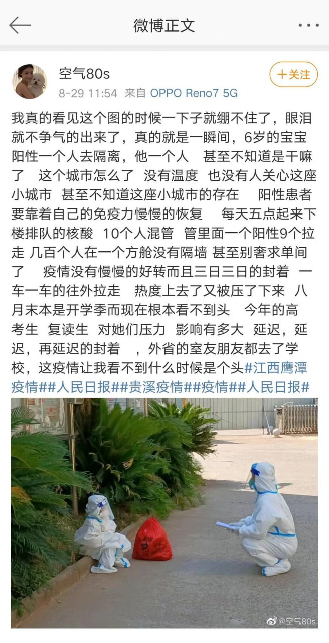 https://telegra.ph/file/d09e3727aa044fe10c86d.jpg