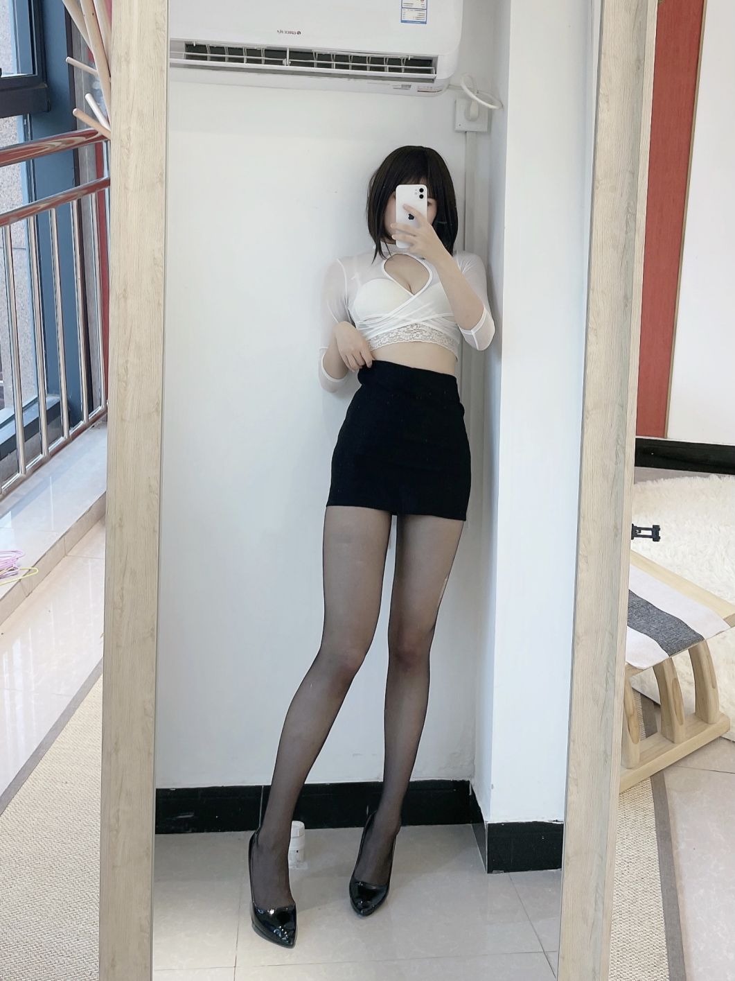 田璐璐 - OL3.095P19V300MB 4