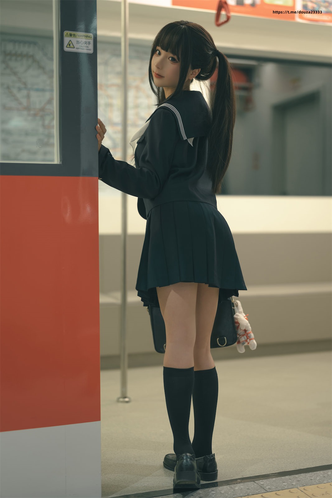 蠢沫沫 任务 150p 15