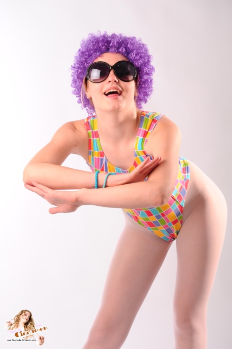 [Image: d0a3c3a39b5493ccf66c0.jpg]