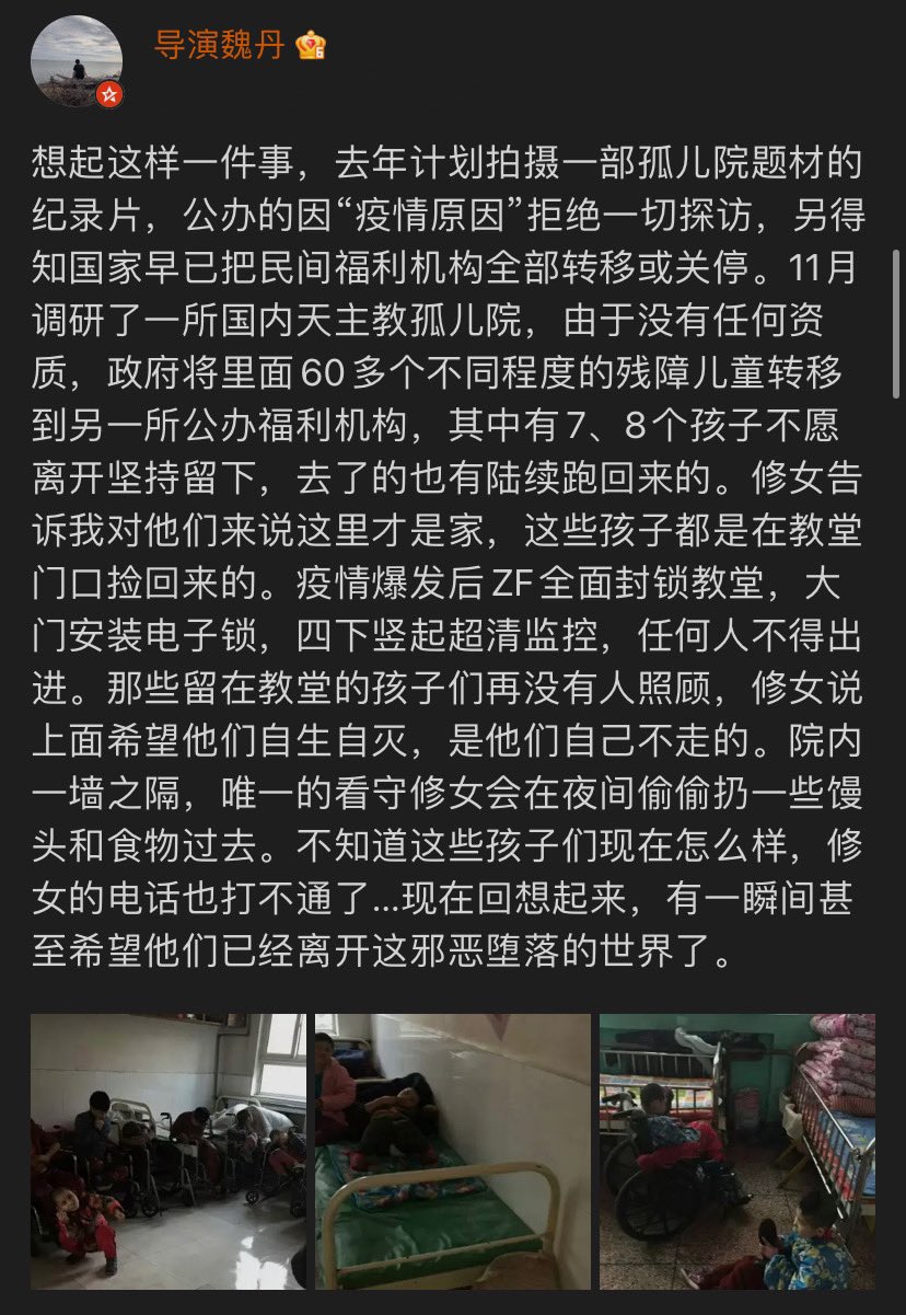 https://telegra.ph/file/d0a4228f41e2b245bdc5a.jpg
