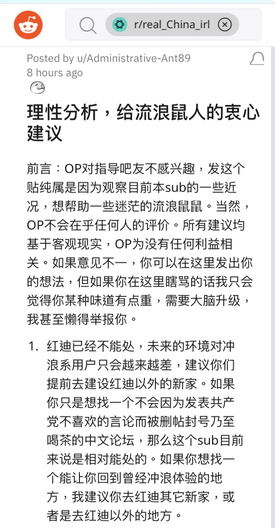 https://telegra.ph/file/d0a64cf9751efd3ded626.jpg