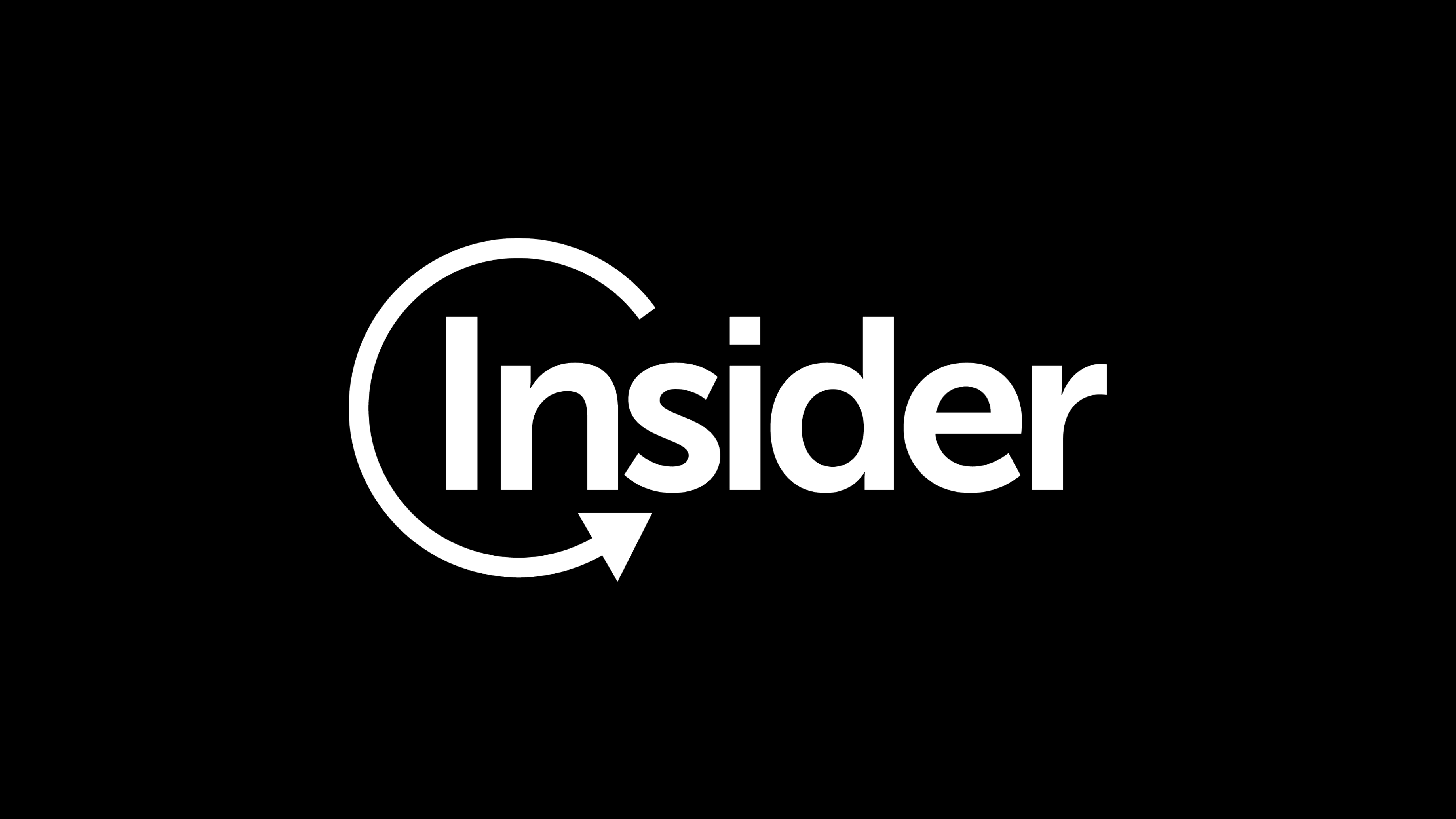 Инсайдер что это такое. The Insider логотип. Инсайдер. Инсайдеры картинки. Insiders эмблема.