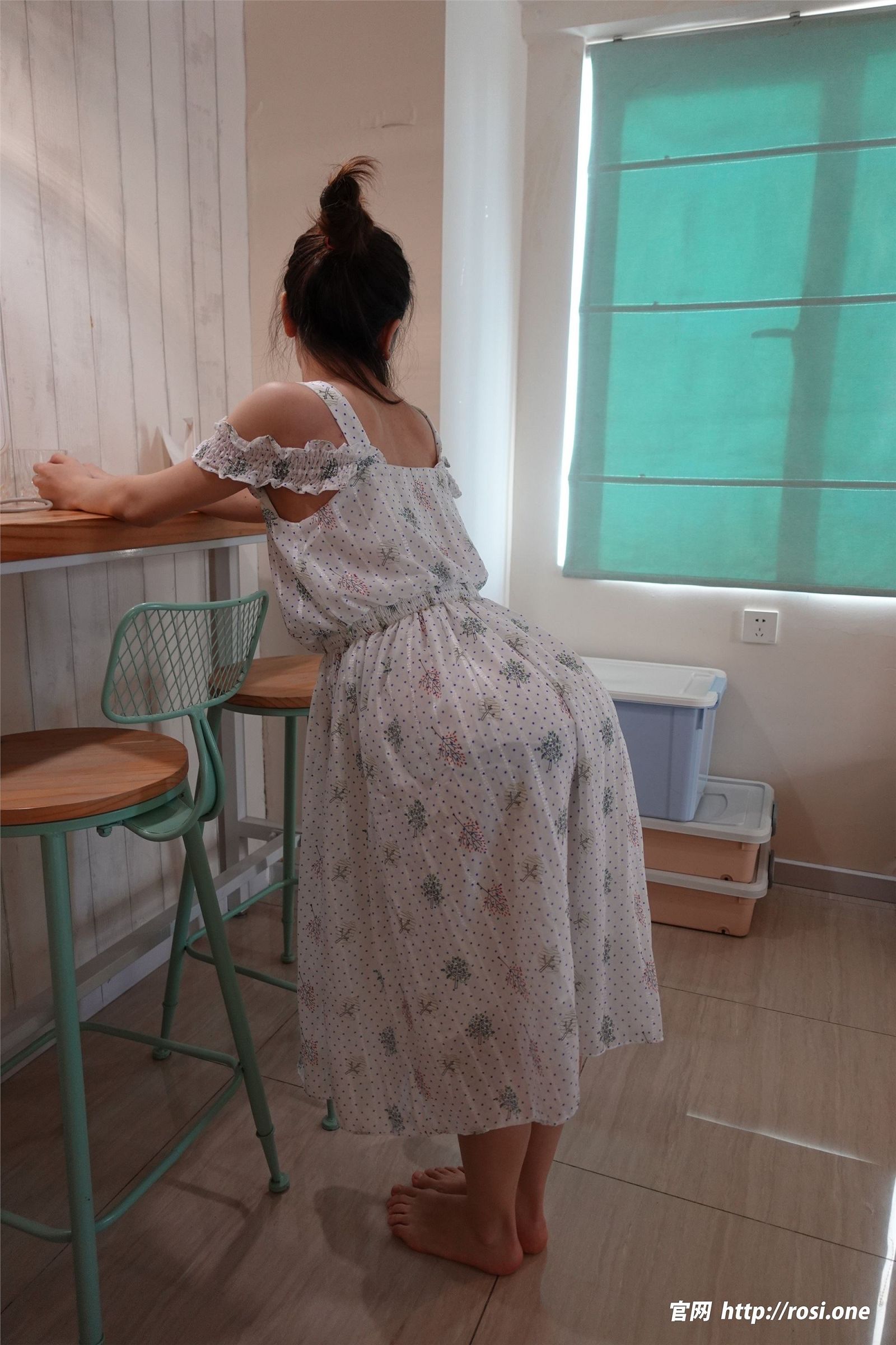 图片[29]-[ROSI写真]2023.08.23 NO.4279-六色网