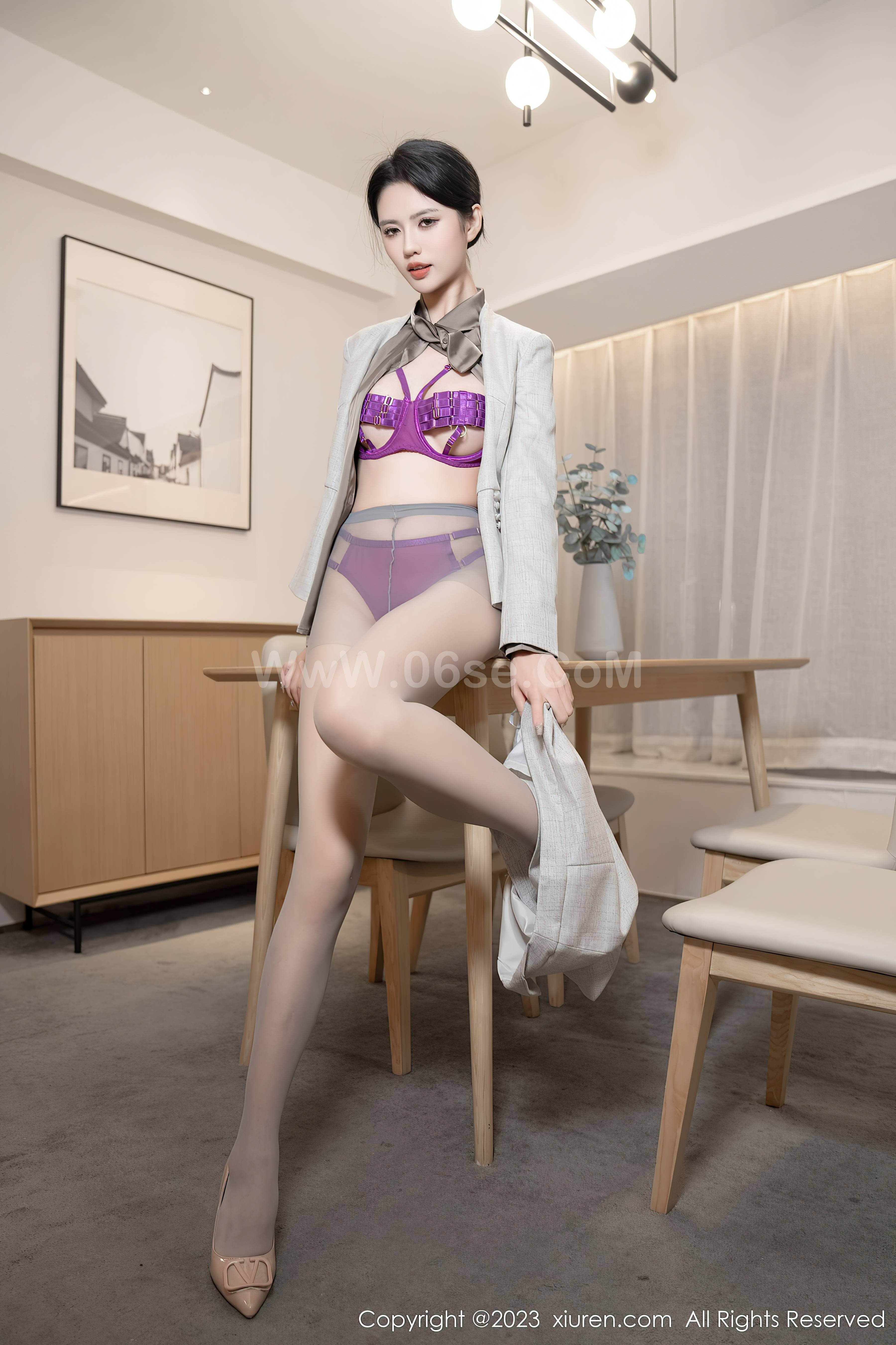 图片[47]-[Xiuren秀人网]2023.12.21 NO.7845 浅浅Danny[82+1P／747MB]-六色网
