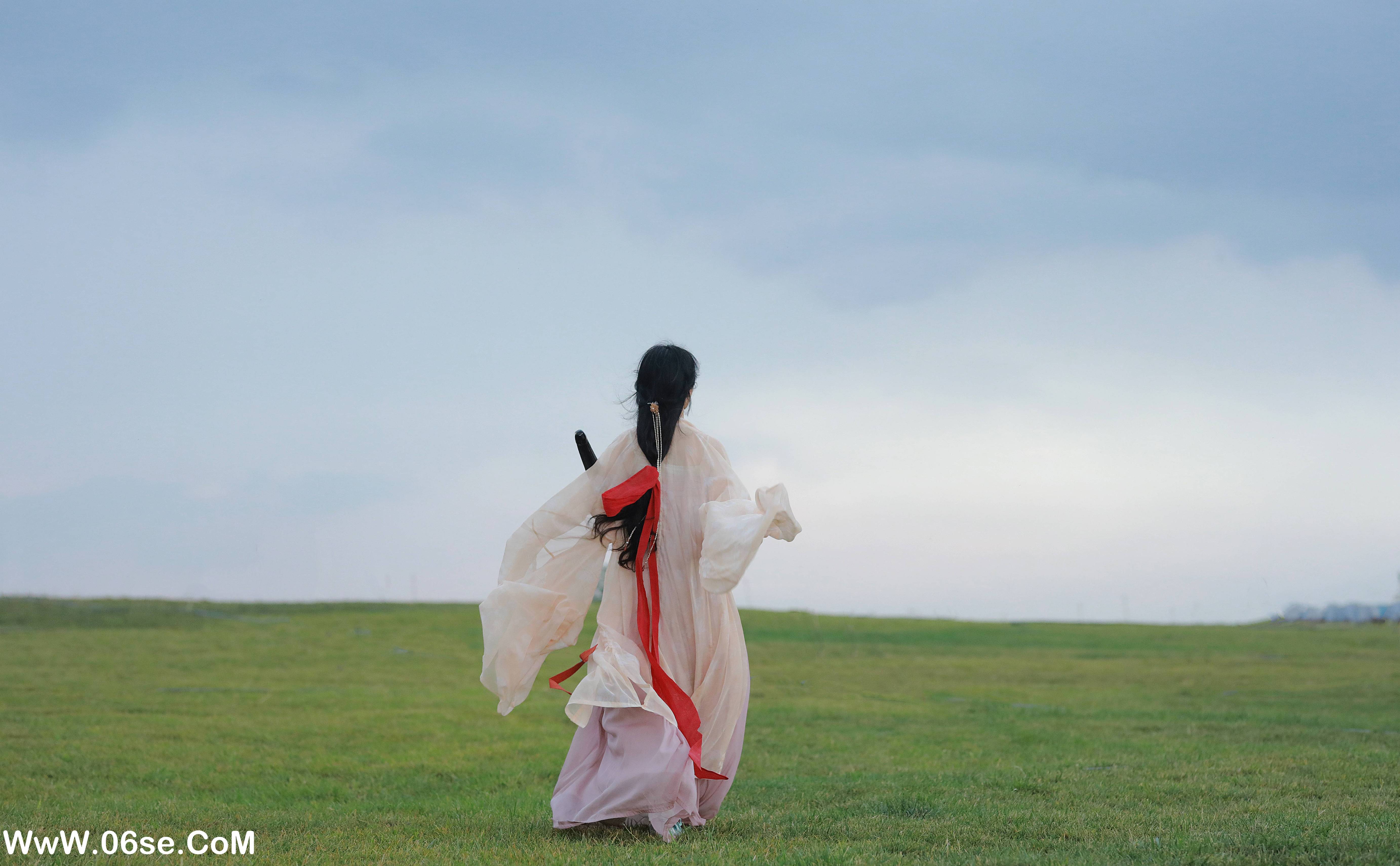 图片[15]-[YITUYU艺图语]2022.09.26 不归客 落花人独立[33+1P／630MB]-六色网