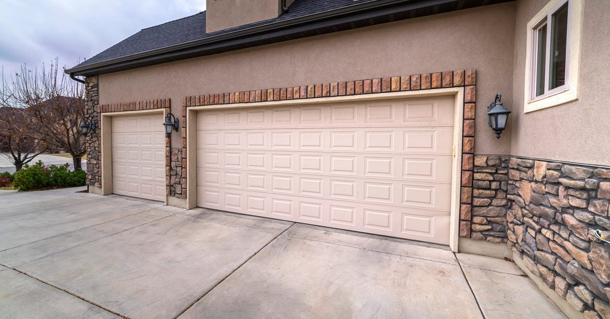 Garage Door Marketing Ideas to Get More Leads Telegraph