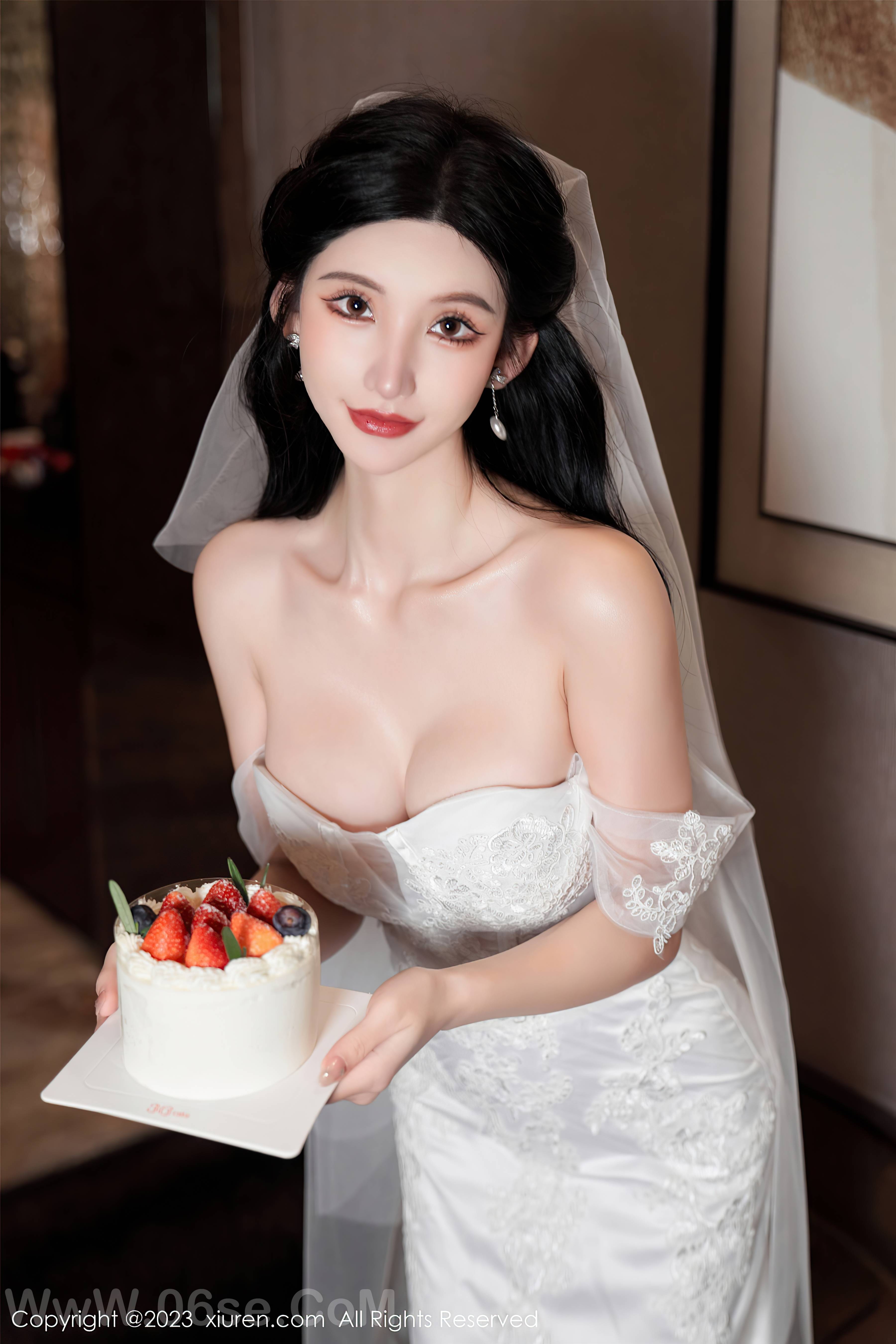 图片[24]-[Xiuren秀人网]2023.09.28 NO.7463 周于希Sally[100+1P／928MB]-六色网