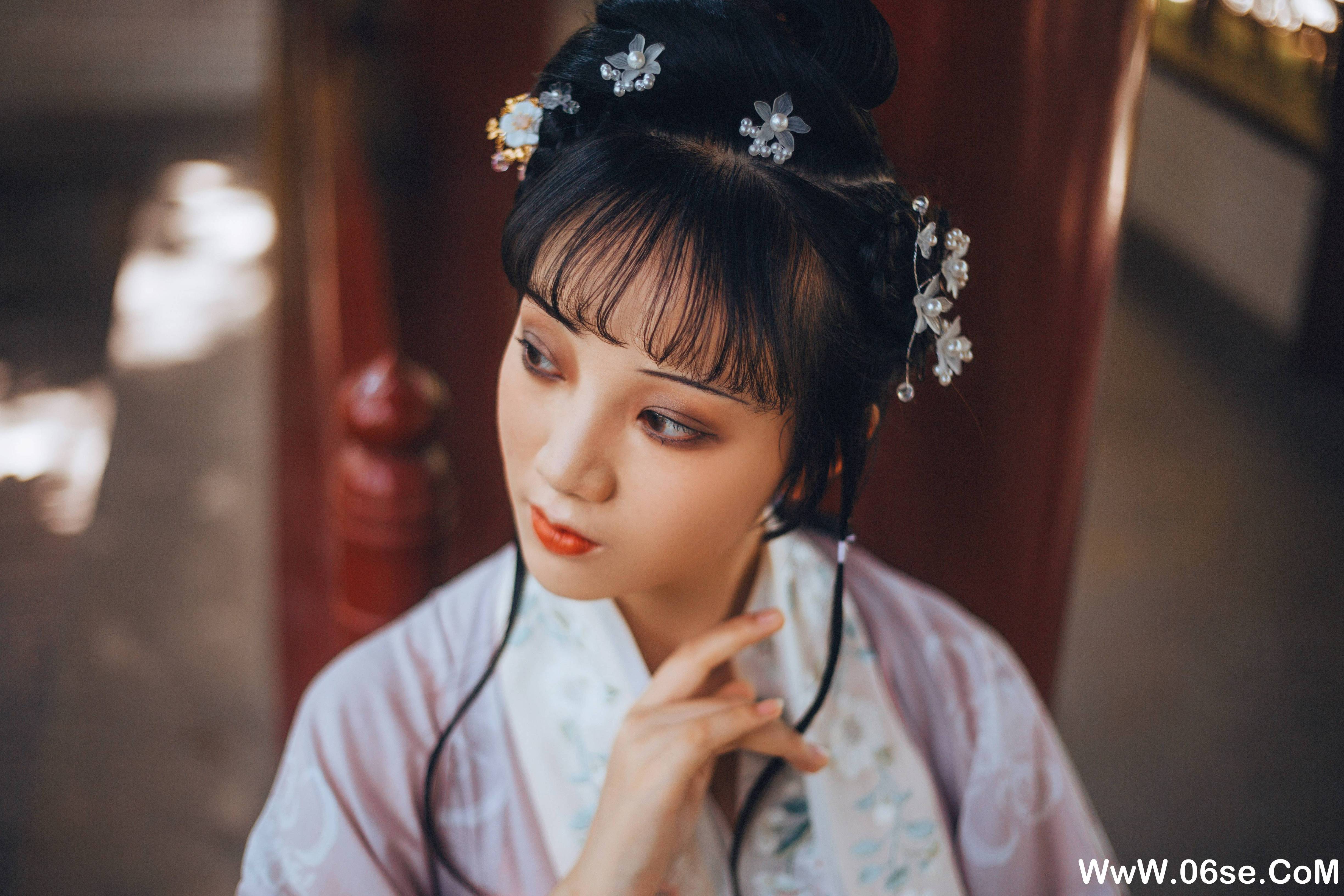 图片[10]-[YITUYU艺图语]2021.12.20 故人是谁 阿琪[21+1P／93.5MB]-六色网
