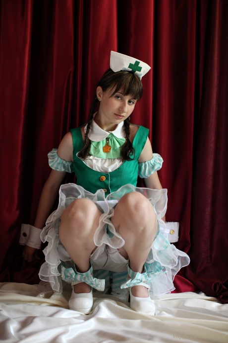 [Image: d0b76cf233b20a22101f7.jpg]