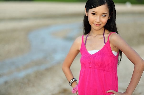 [Image: d0b96a7930789e8a64acd.jpg]