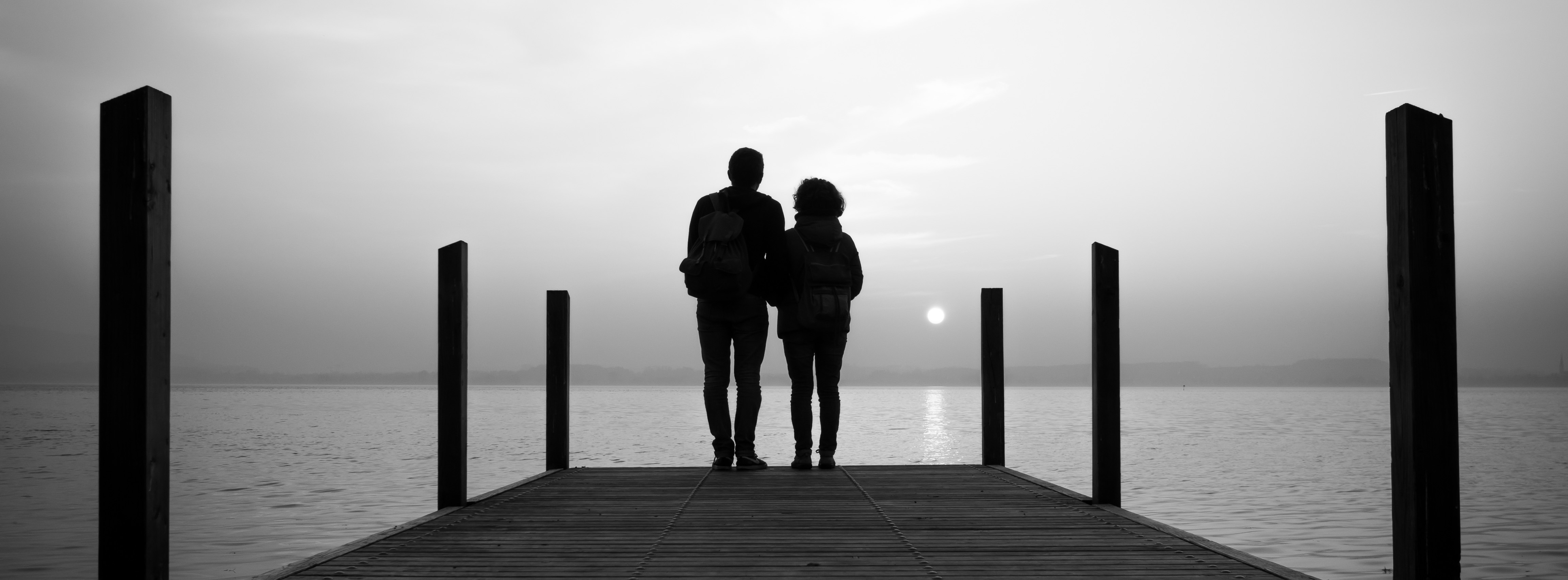 «Мы никогда с тобою не умрём». – Telegraph