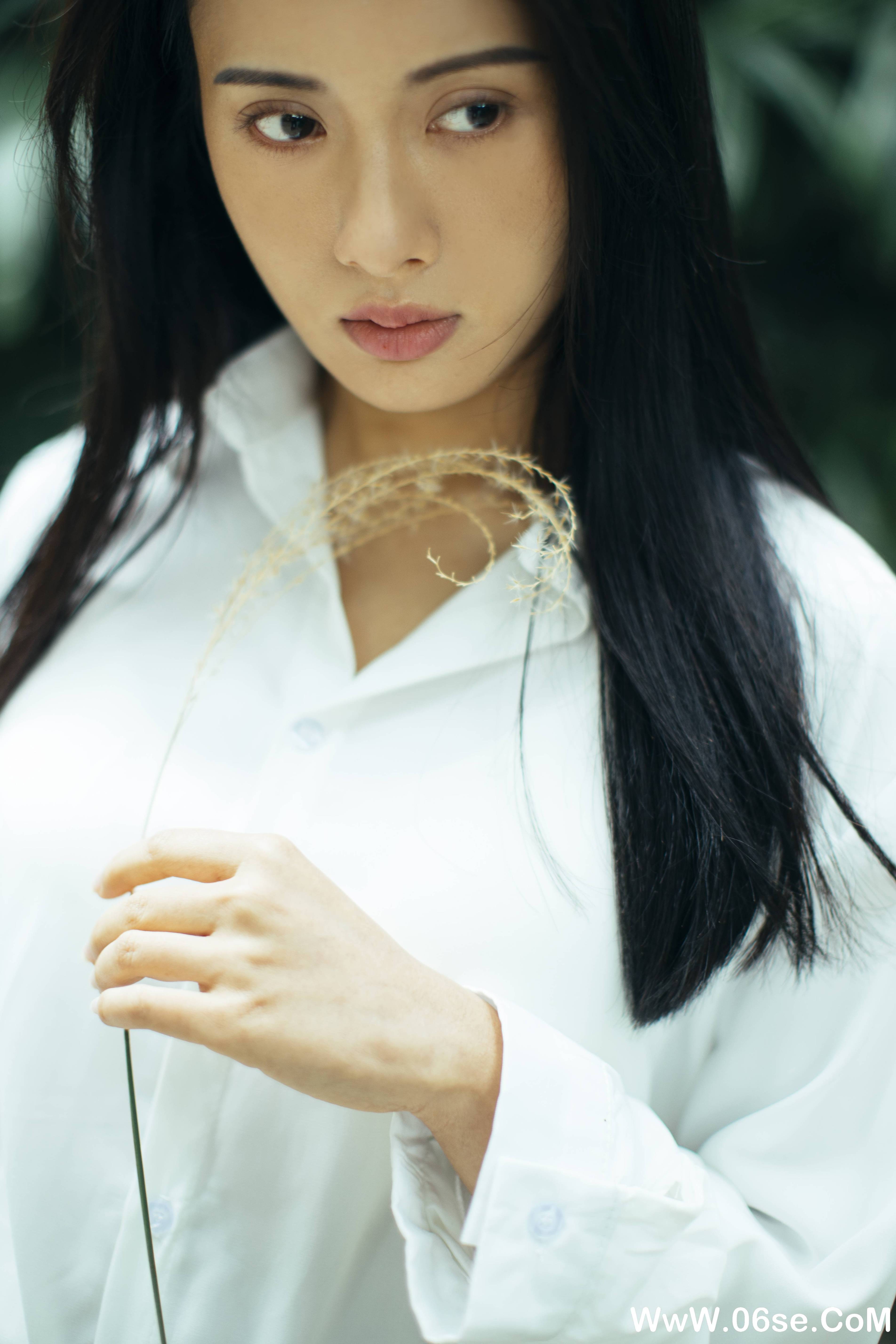 图片[20]-[YITUYU艺图语]2021.12.24 美好的旧时光 琴琴[29+1P／385MB]-六色网