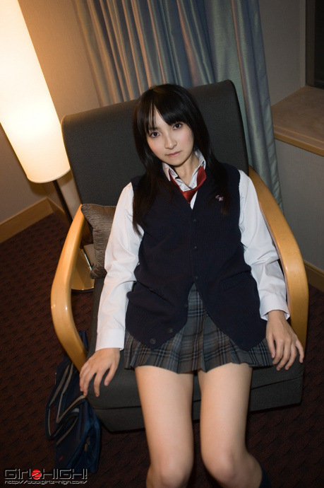 [Image: d0ca3e1b53d68f27ef4dc.jpg]